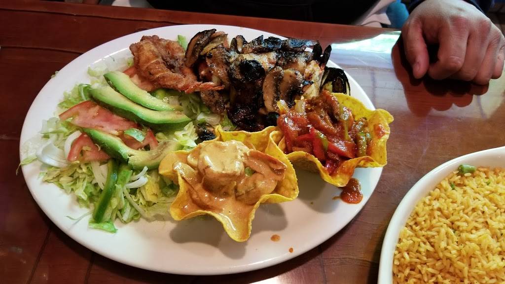 Zapata | restaurant | 779 NY-340, Palisades, NY 10964, USA | 8453598700 OR +1 845-359-8700