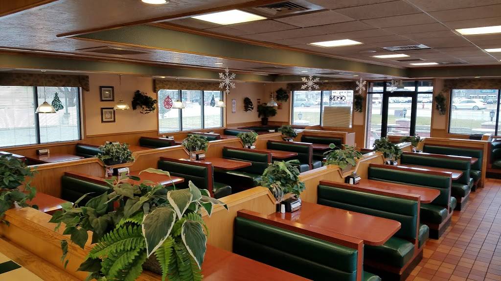 Apollo Burger | restaurant | 529 W 12300 S, Draper, UT 84020, USA | 8017481844 OR +1 801-748-1844