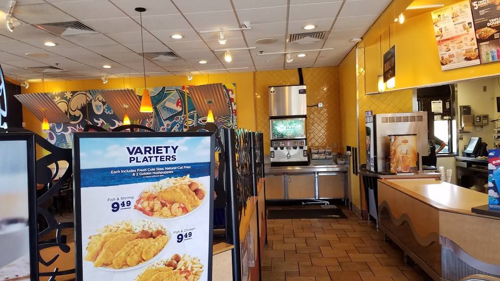 Taco Bell | meal takeaway | 8645 N 7th St, Phoenix, AZ 85020, USA | 6023710158 OR +1 602-371-0158