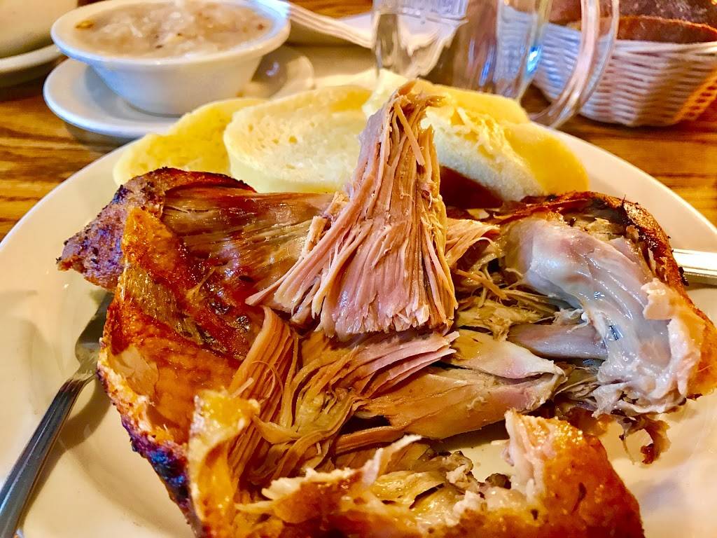 Riverside Restaurant | restaurant | 3422 S Harlem Ave, Riverside, IL 60546, USA | 7084420434 OR +1 708-442-0434