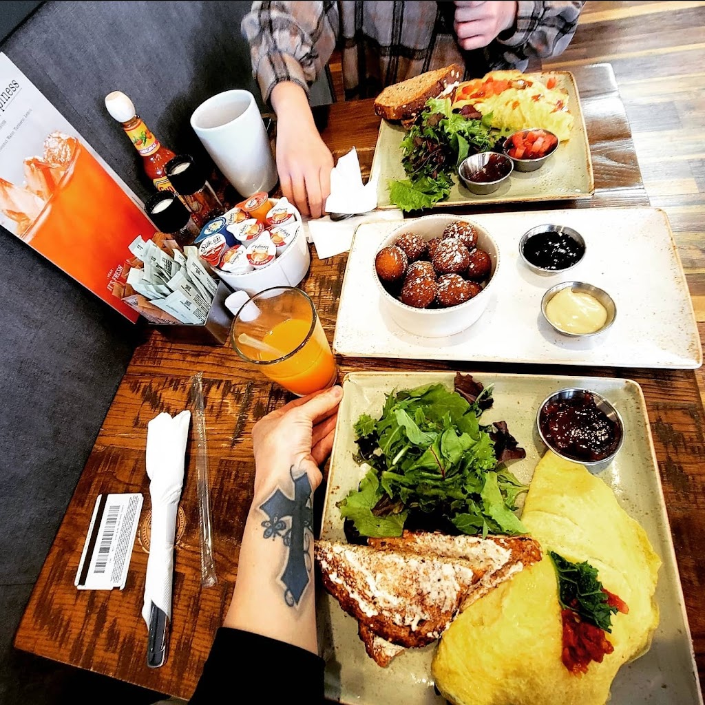 First Watch | restaurant | 227 Dune Lakes Blvd, Santa Rosa Beach, FL 32459, USA | 8502207586 OR +1 850-220-7586