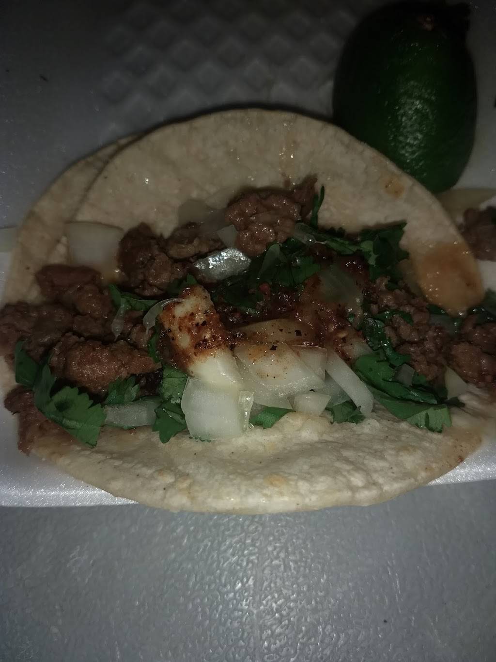 Saritas Kitchen | restaurant | 1219, 10143 Felton Ave, Lennox, CA 90304, USA | 3102427833 OR +1 310-242-7833