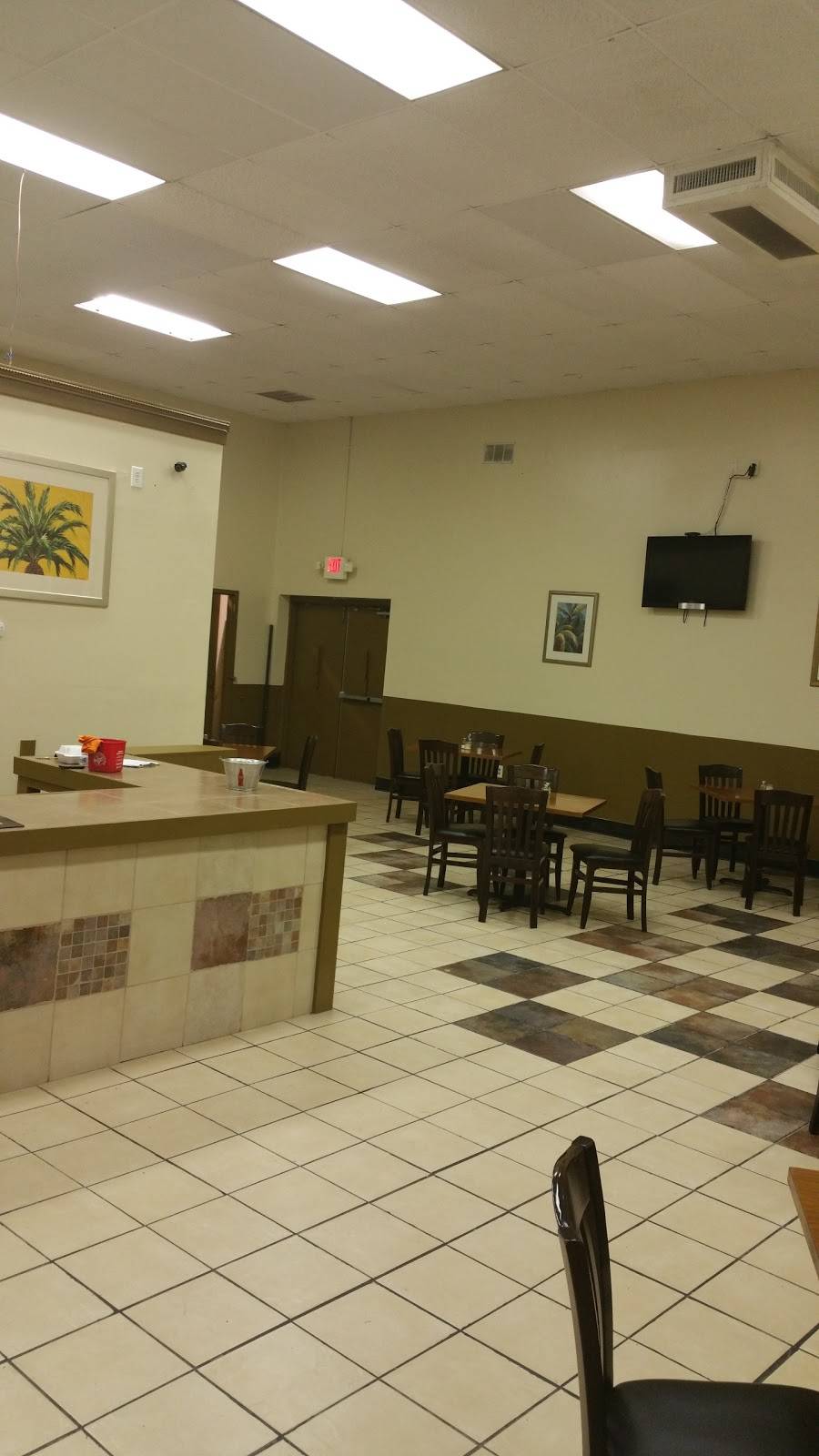 Jerk Wingz N Tingz | restaurant | 3024 M.L.K. Jr Dr SW, Atlanta, GA 30311, USA | 4703553329 OR +1 470-355-3329