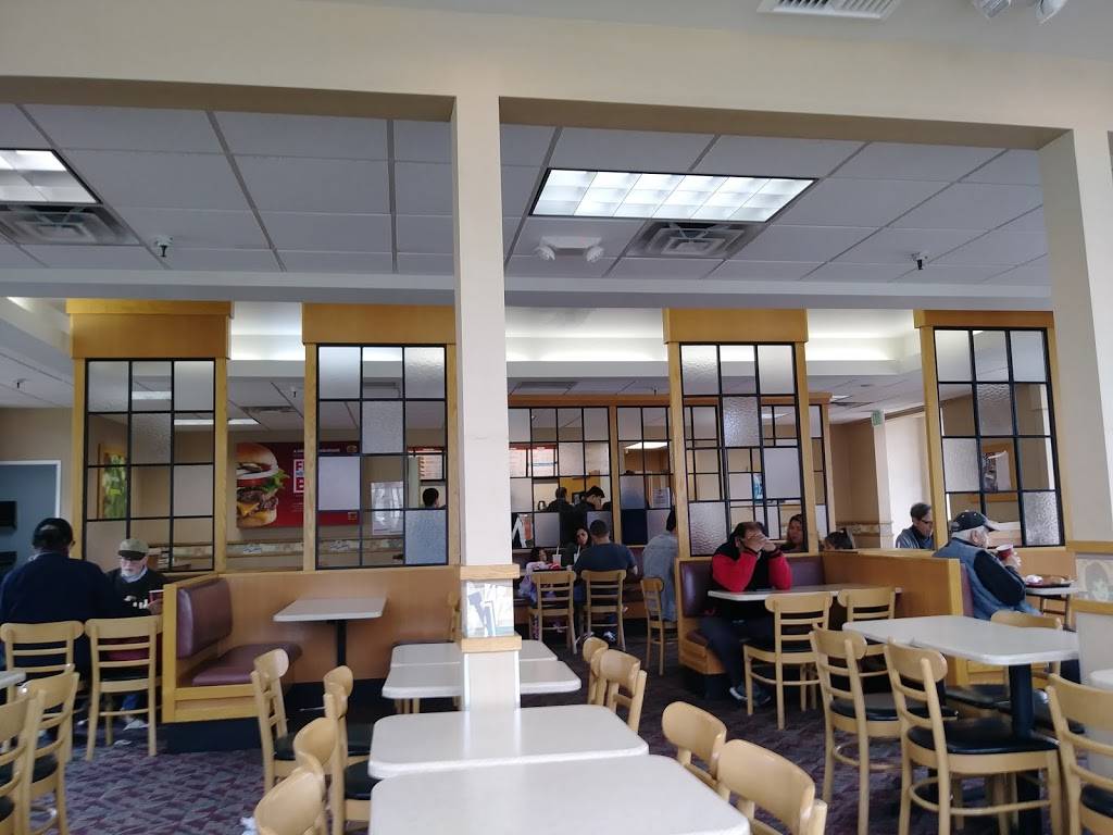 Wendys | restaurant | 7401 Mission St, Daly City, CA 94014, USA | 6507552755 OR +1 650-755-2755