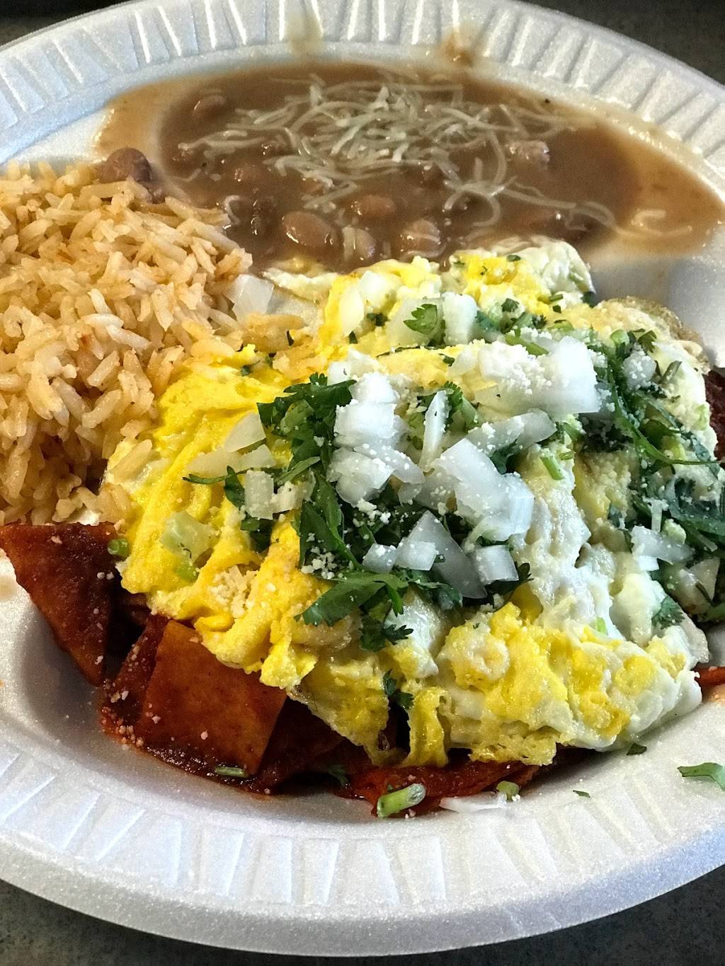 El Patron Tacos Baja | restaurant | 8131 Arroyo Dr, Rosemead, CA 91770, USA | 6267827151 OR +1 626-782-7151