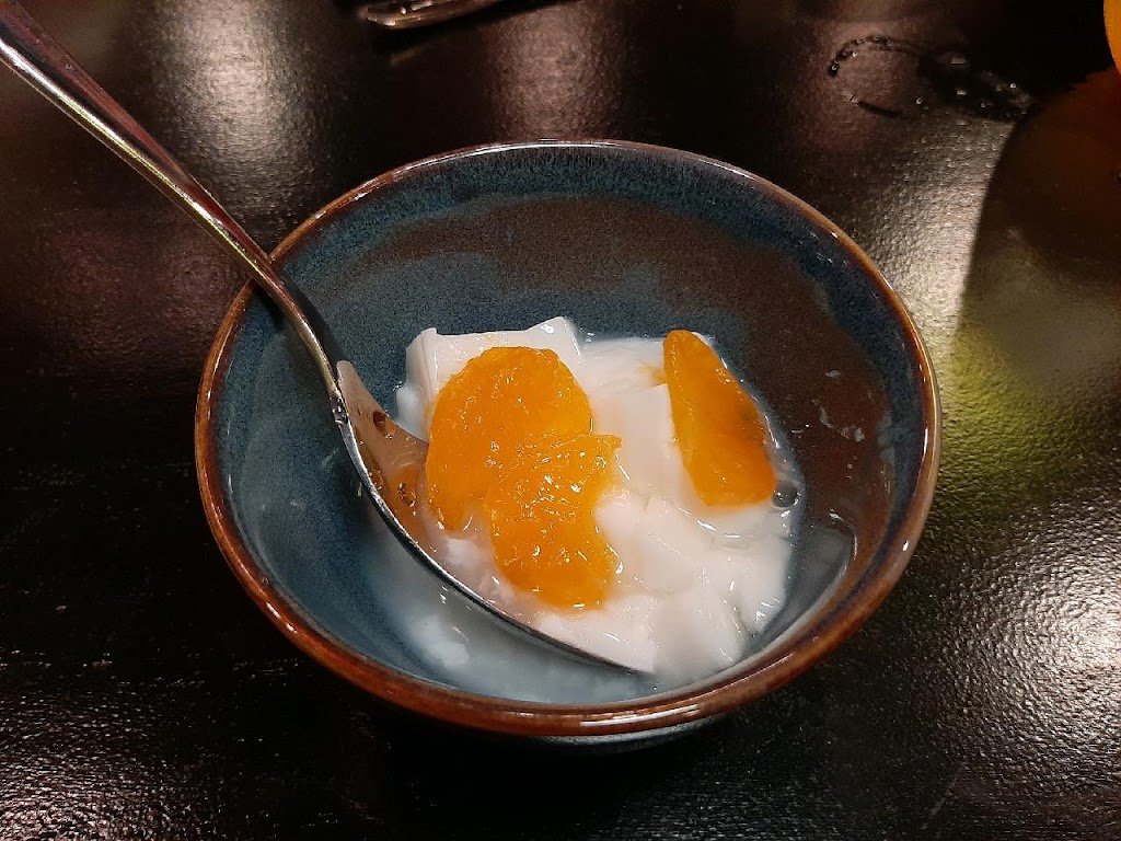 TaiPei Asian Cuisine | restaurant | 5912 N Davis Hwy Suite C B, Pensacola, FL 32503, USA | 8503325679 OR +1 850-332-5679