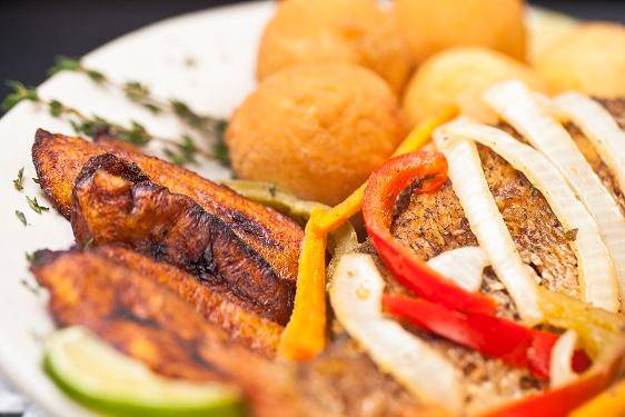 Donnas Caribbean Restaurant | meal takeaway | 3951 W Broward Blvd, Fort Lauderdale, FL 33312, USA | 9543062485 OR +1 954-306-2485