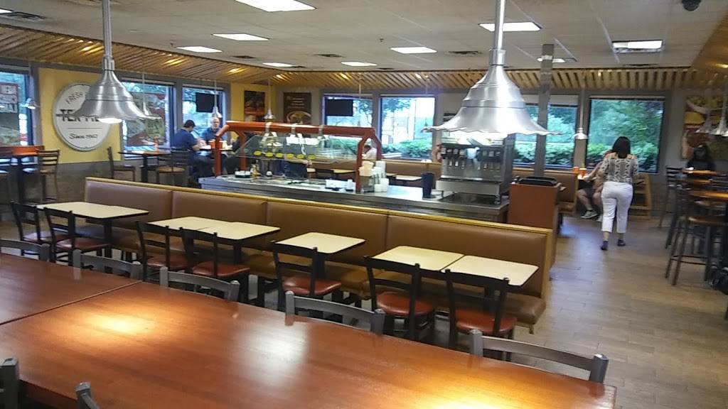 Taco Bueno | restaurant | 15000 Marsh Ln, Addison, TX 75001, USA | 9722410847 OR +1 972-241-0847