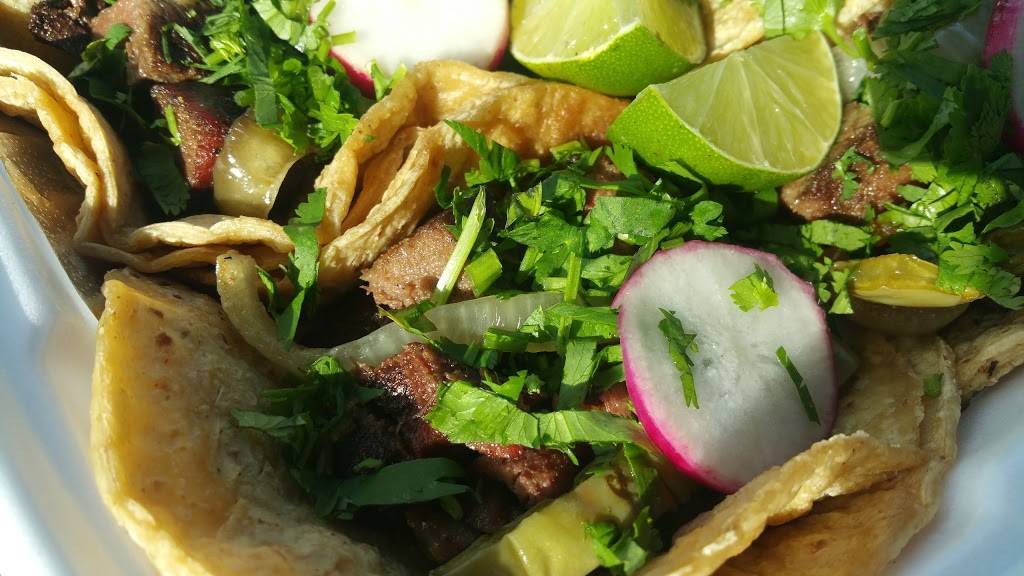 Taqueria Bar Jalisco | restaurant | 2064 S Military Hwy, Chesapeake, VA 23320, USA | 7575609760 OR +1 757-560-9760