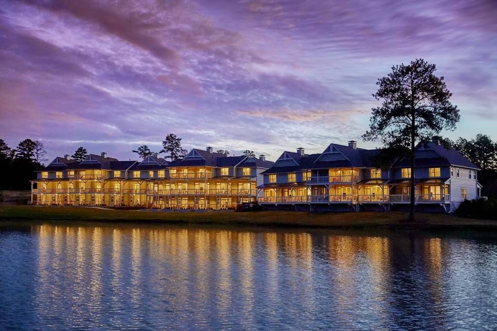 Foxhall Resort | restaurant | 8000 Capps Ferry Rd, Douglasville, GA 30135, USA | 7704894380 OR +1 770-489-4380