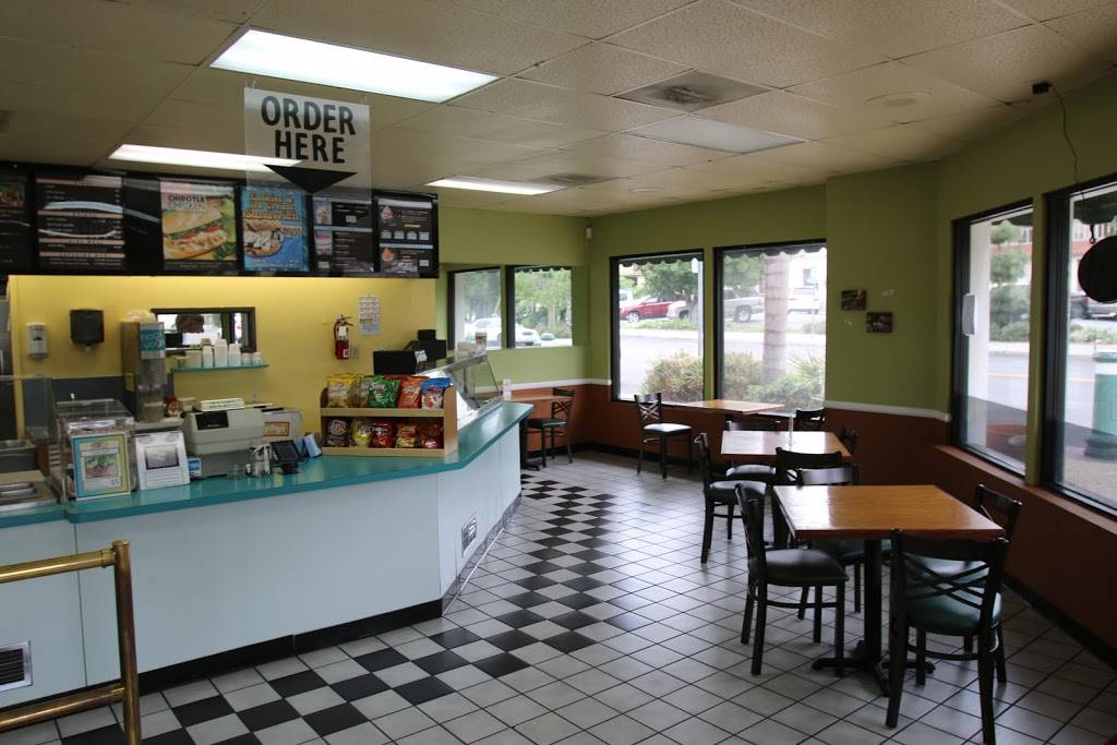 Hogi Yogi | restaurant | 501 E Citrus Ave D, Redlands, CA 92373, USA | 9097937766 OR +1 909-793-7766