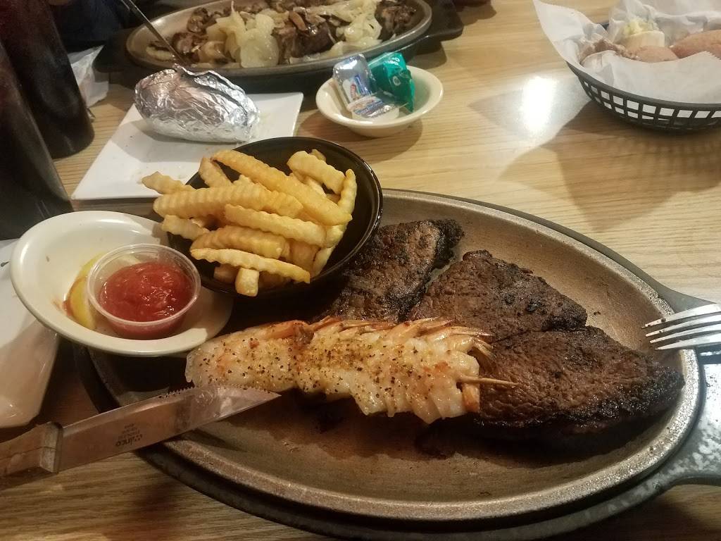 Bills Steak House | restaurant | 670 W Chicago Rd, Bronson, MI 49028, USA | 5173691353 OR +1 517-369-1353