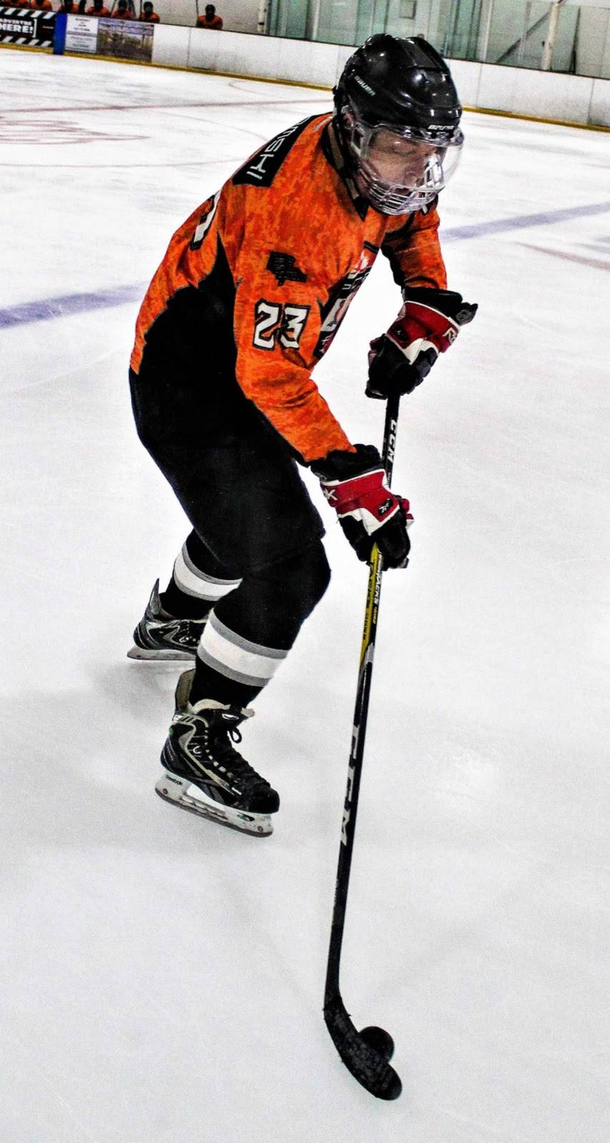 AZ Ice Peoria | restaurant | 15829 N 83rd Ave, Peoria, AZ 85382, USA | 6233341200 OR +1 623-334-1200