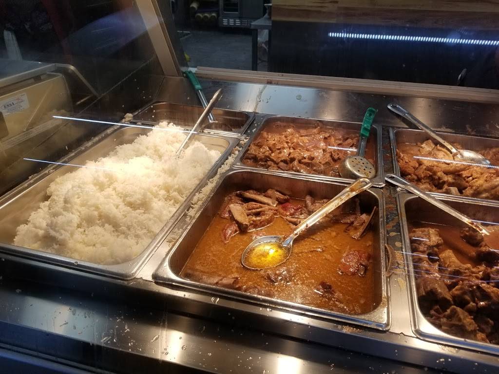 Farmers Fresh Meat | restaurant | 9541 Mesa Dr, Houston, TX 77078, USA | 8327671877 OR +1 832-767-1877