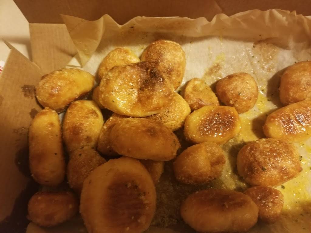 Dominos Pizza | meal delivery | 103 W 23rd St W, Hastings, MN 55033, USA | 6514373930 OR +1 651-437-3930