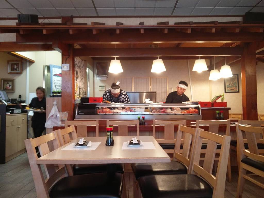 Akasaka Restaurant | restaurant | 14926 Clark Ave, Hacienda Heights, CA 91745, USA | 6263360871 OR +1 626-336-0871