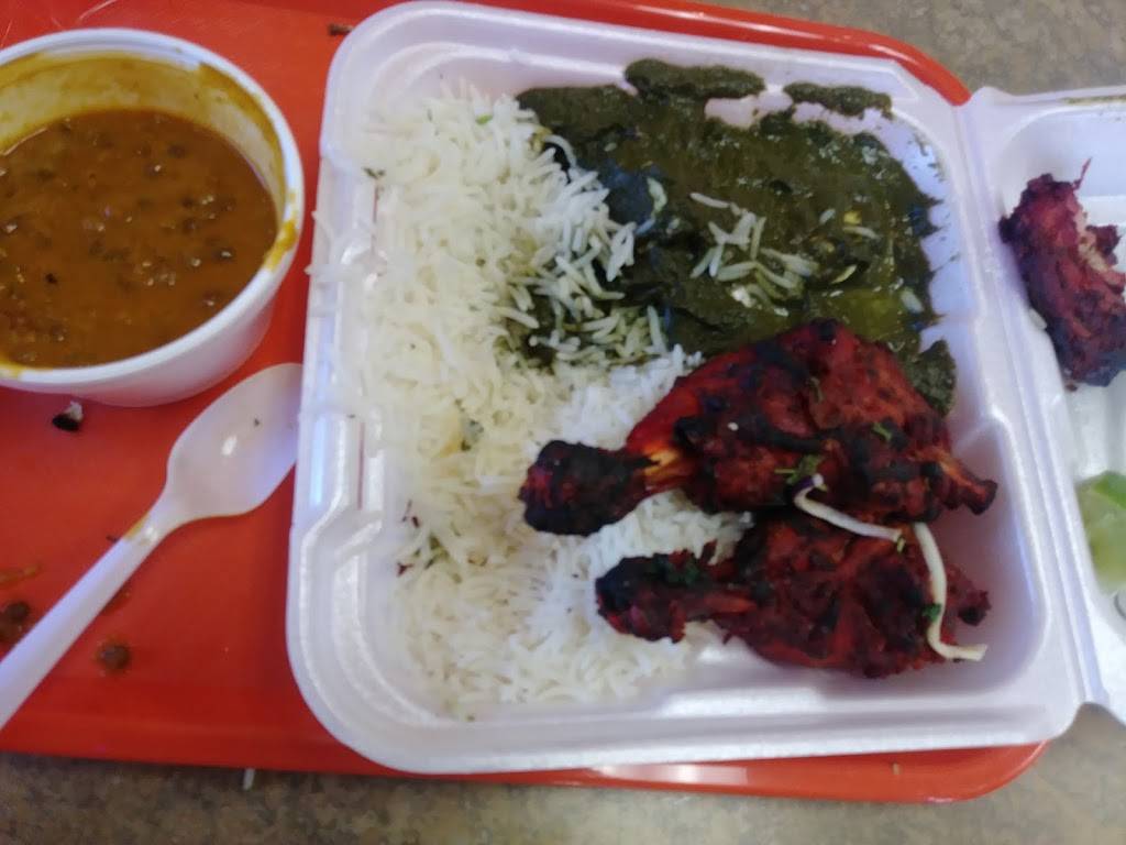 Indian Curry Hut | restaurant | 1223 University Ave # 150, Riverside, CA 92507, USA | 9517839696 OR +1 951-783-9696