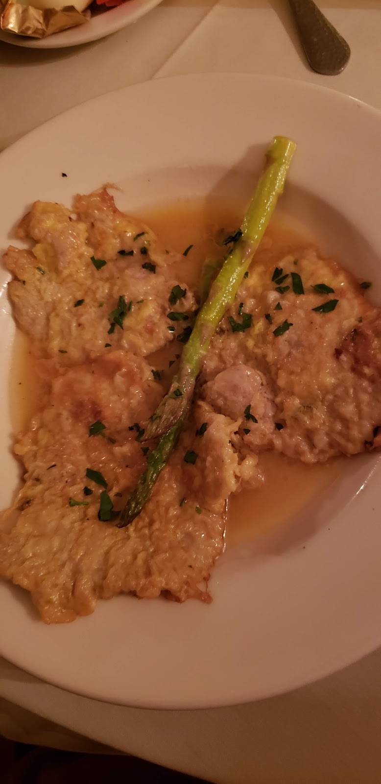 Marios Restaurant | restaurant | 7539, 521 S Yonge St, Ormond Beach, FL 32174, USA | 3866772711 OR +1 386-677-2711