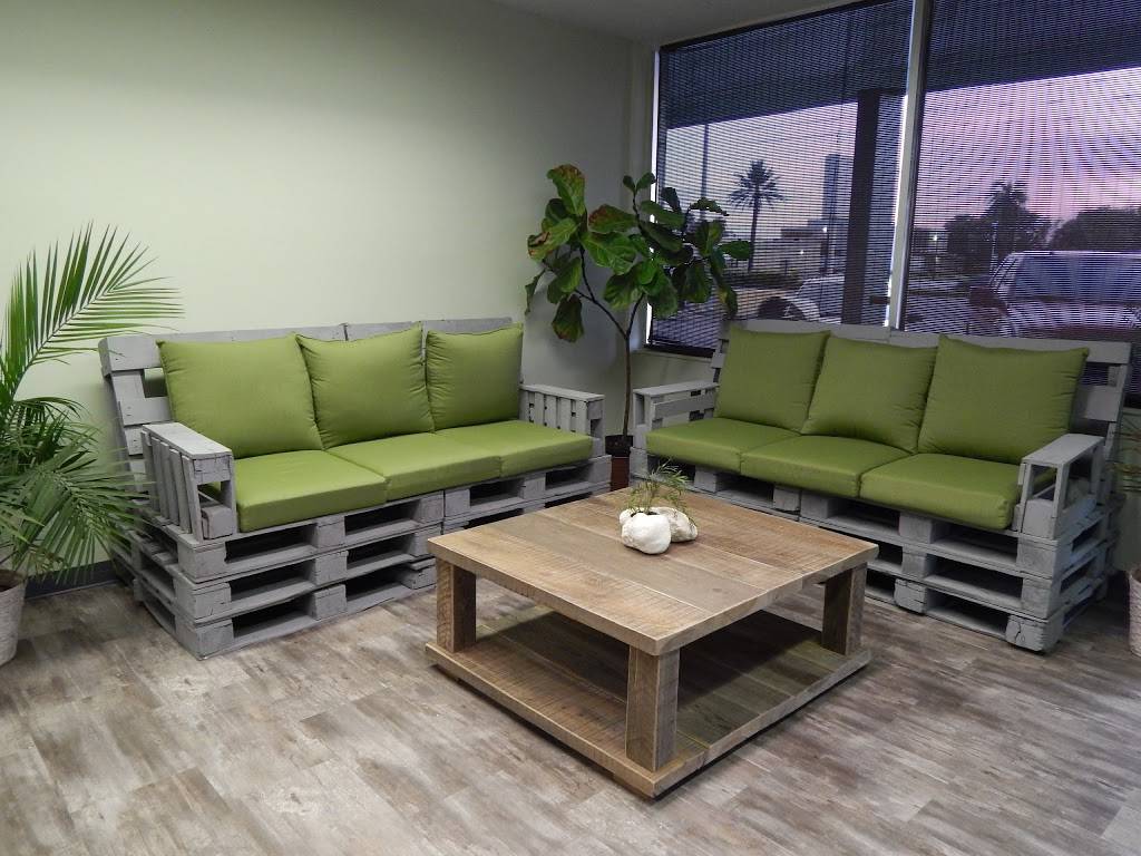 Good Vibes Juice Co. | restaurant | 1708 Missouri Ave N, Largo, FL 33770, USA | 7273144188 OR +1 727-314-4188