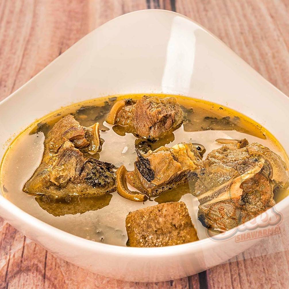 3tees Shawarma & More | restaurant | 13974 Westheimer Rd, Houston, TX 77077, USA | 2812726903 OR +1 281-272-6903