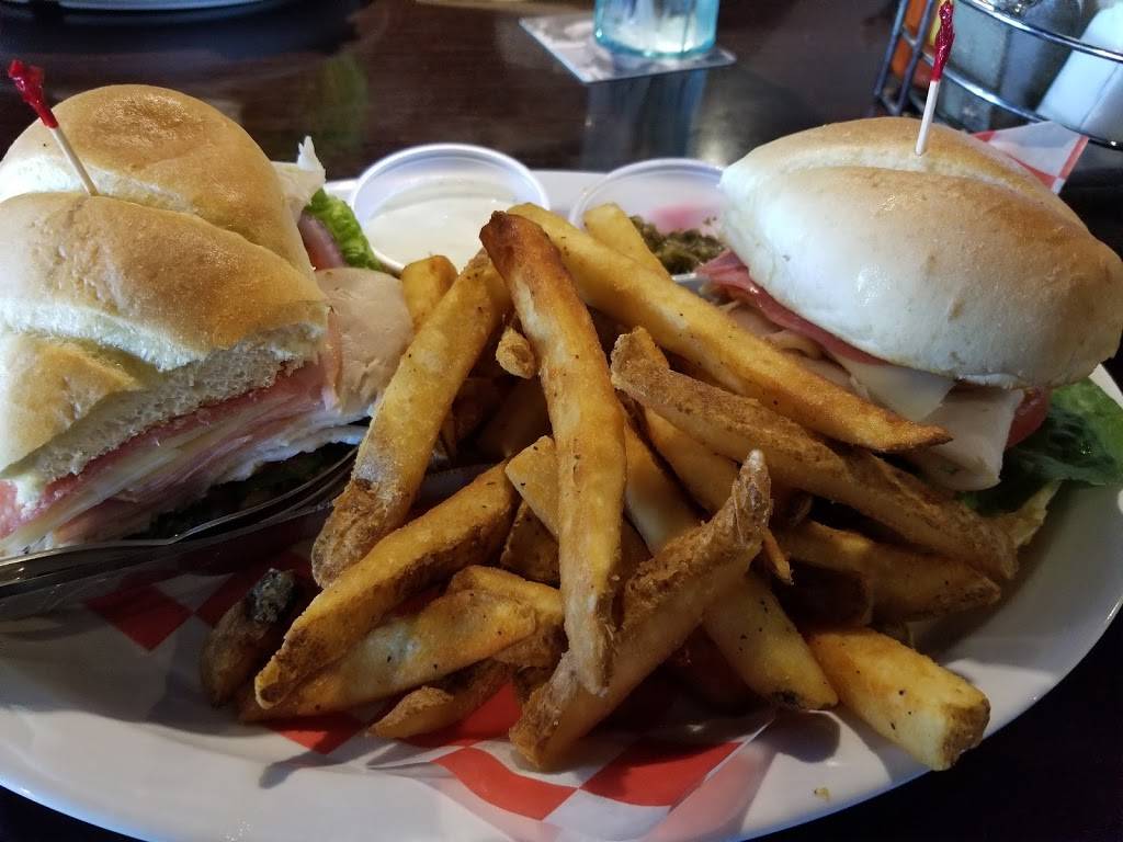 The Draft Restaurant and Sports Bar | restaurant | 4225 Oceanside Blvd, Oceanside, CA 92056, USA | 7606314700 OR +1 760-631-4700