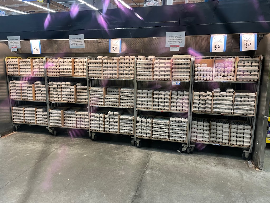 FoodMaxx | meal delivery | 30073 Industrial Pkwy SW, Union City, CA 94587, USA | 5104753663 OR +1 510-475-3663