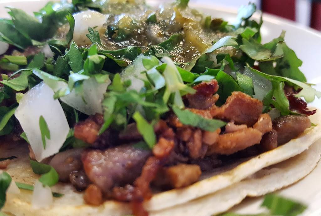 Los Gallos Taqueria | restaurant | 6089 W Figarden Dr, Fresno, CA 93722, USA | 5592713492 OR +1 559-271-3492