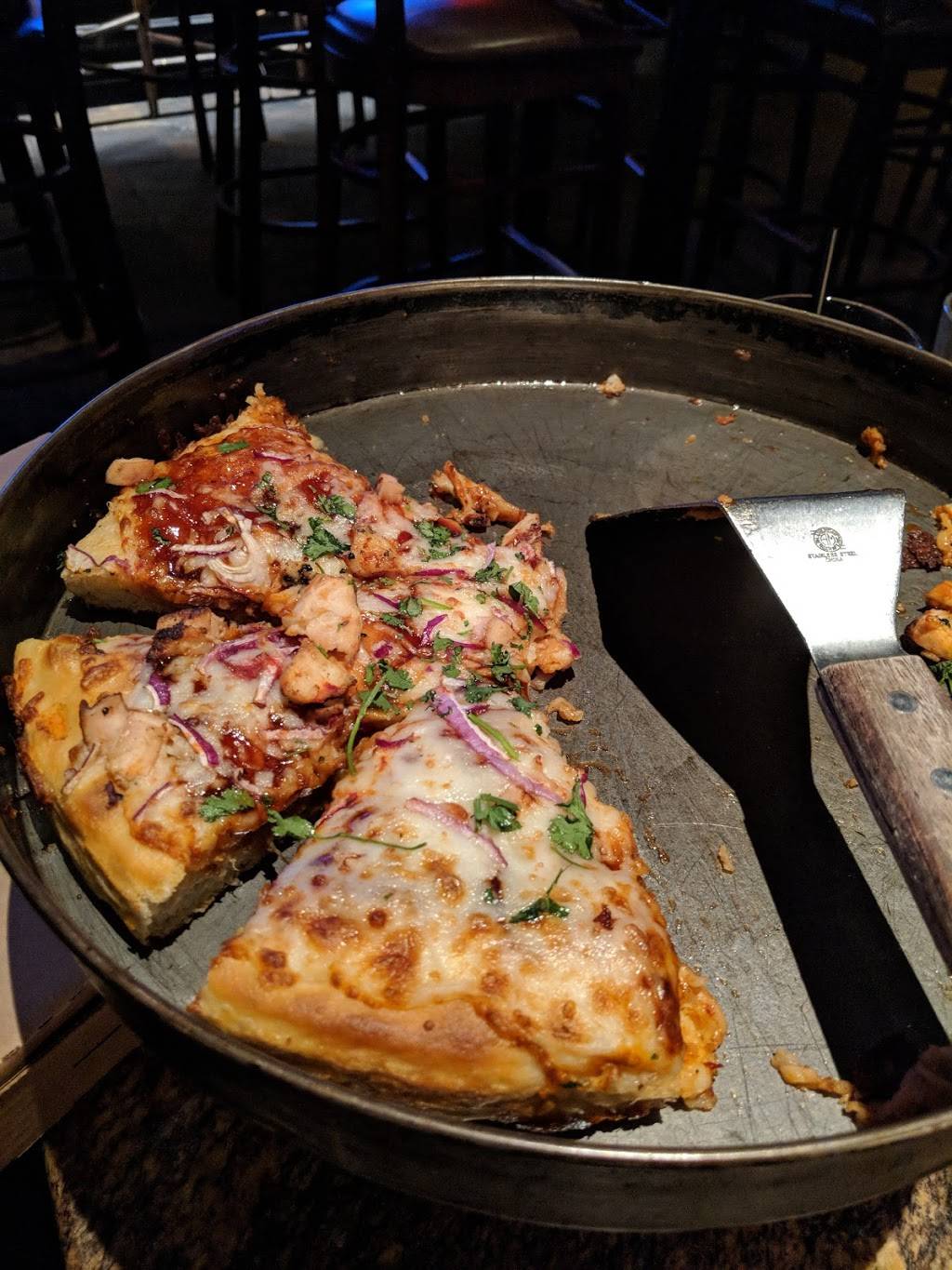 BJs Restaurant & Brewhouse | restaurant | 2670 E Harmony Rd, Fort Collins, CO 80528, USA | 9702823700 OR +1 970-282-3700