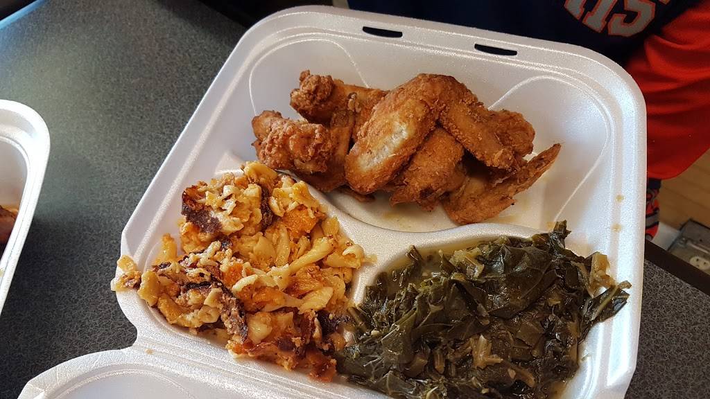 Z-Best Barbeque Chicken & Ribs | restaurant | 1315 Fifth Ave, Pittsburgh, PA 15219, USA | 4122357163 OR +1 412-235-7163