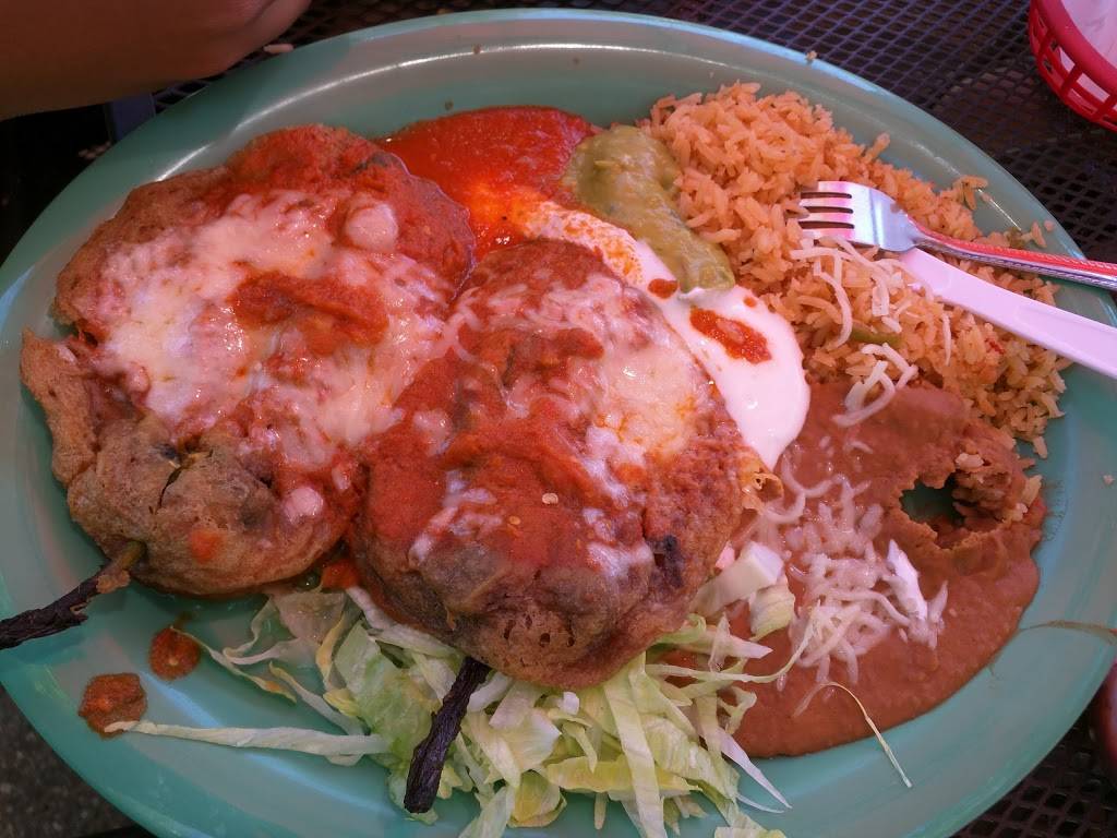 Los Caporales Taqueria | restaurant | 2130 First St, Livermore, CA 94550, USA | 9254494454 OR +1 925-449-4454