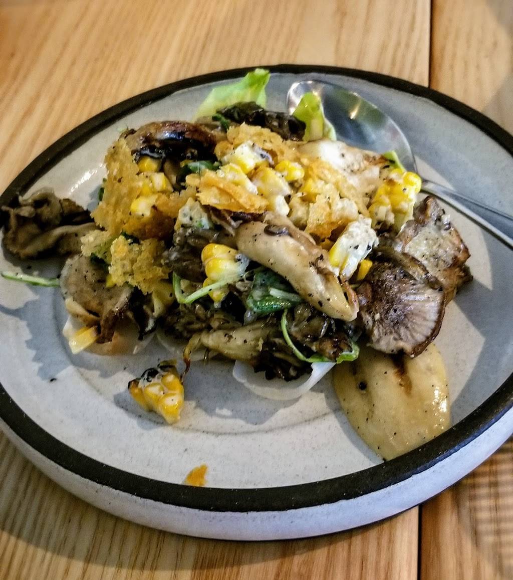 Flour Shop | restaurant | A, 2171, 530 Brandywine Rd, Charlotte, NC 28209, USA | 9802993754 OR +1 980-299-3754