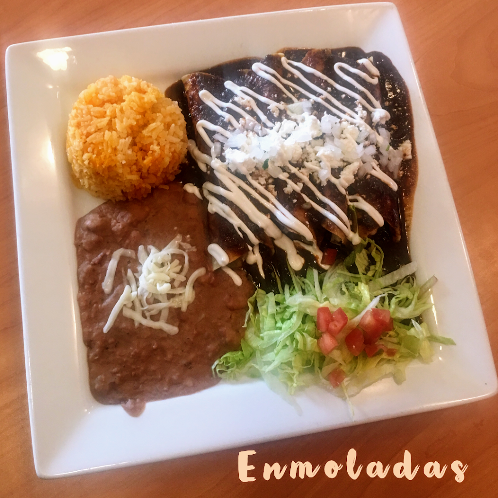 Molino De Flores | restaurant | 12999 Central Ave SE, Albuquerque, NM 87123, USA | 5055441548 OR +1 505-544-1548