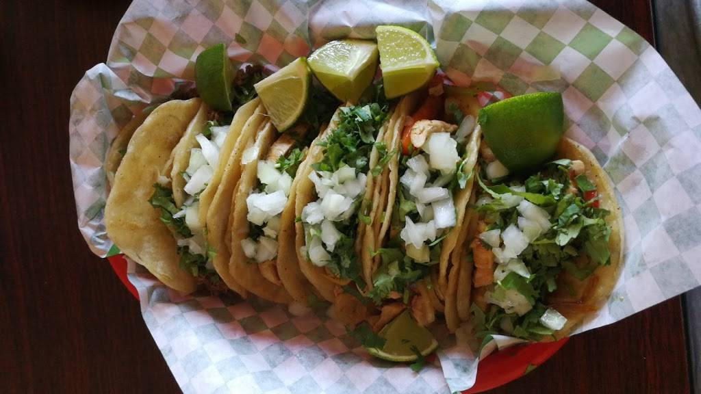 Matachines Authentic Mexican Food | restaurant | 3603, 180 W 15th St ste 150, Edmond, OK 73013, USA | 4055623930 OR +1 405-562-3930