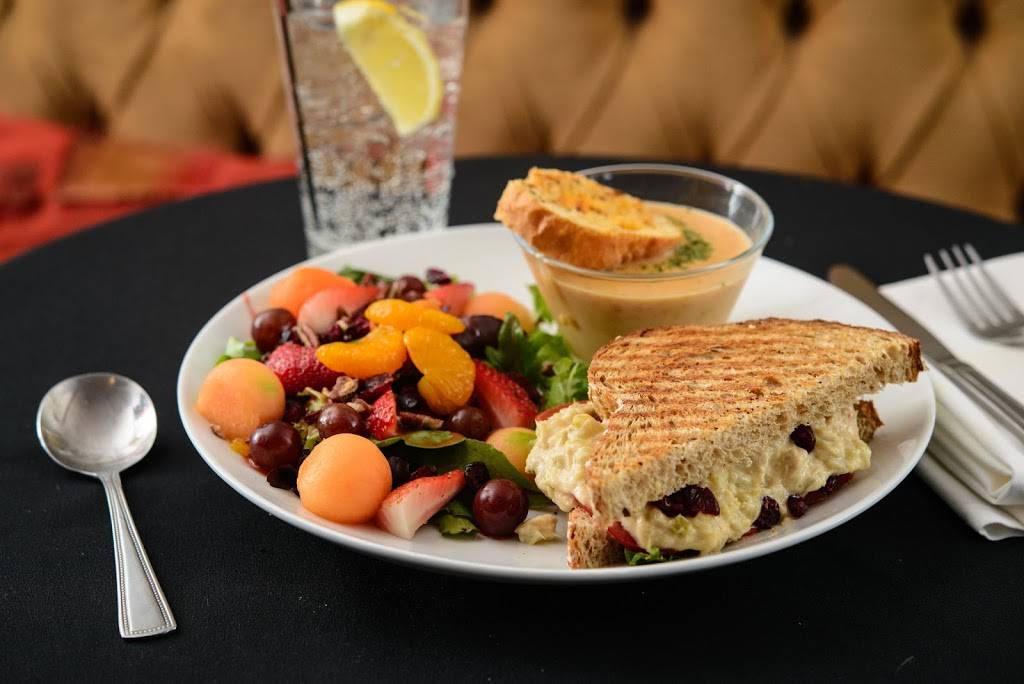 Eastgate Cafe/Bistro | meal takeaway | 102 Harrison St, Oak Park, IL 60304, USA | 7086609091 OR +1 708-660-9091