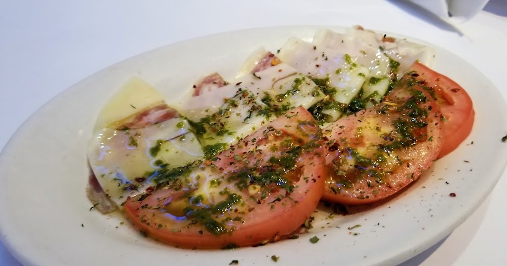 El Gauchito | restaurant | 94-60 Corona Ave., Queens, NY 11373, USA | 7182711917 OR +1 718-271-1917