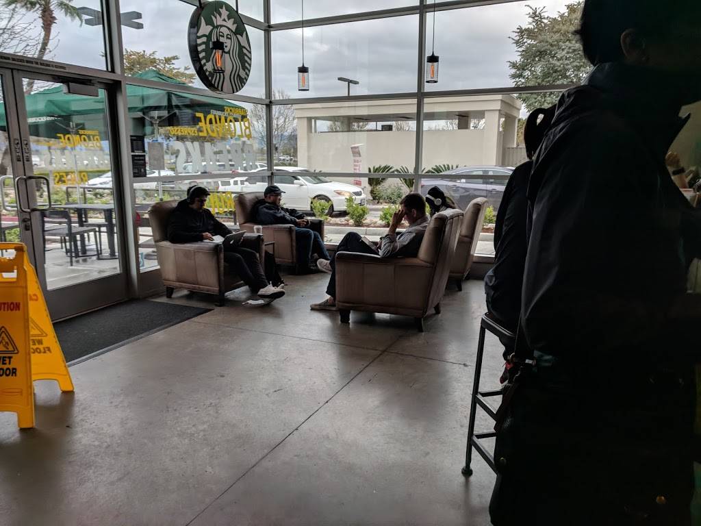 Starbucks | cafe | 540 Newhall Dr #20, San Jose, CA 95110, USA | 4082990598 OR +1 408-299-0598