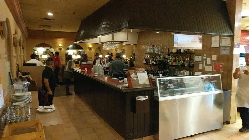 Posa Posa | restaurant | 121 Rockland Center, Nanuet, NY 10954, USA | 8456237050 OR +1 845-623-7050