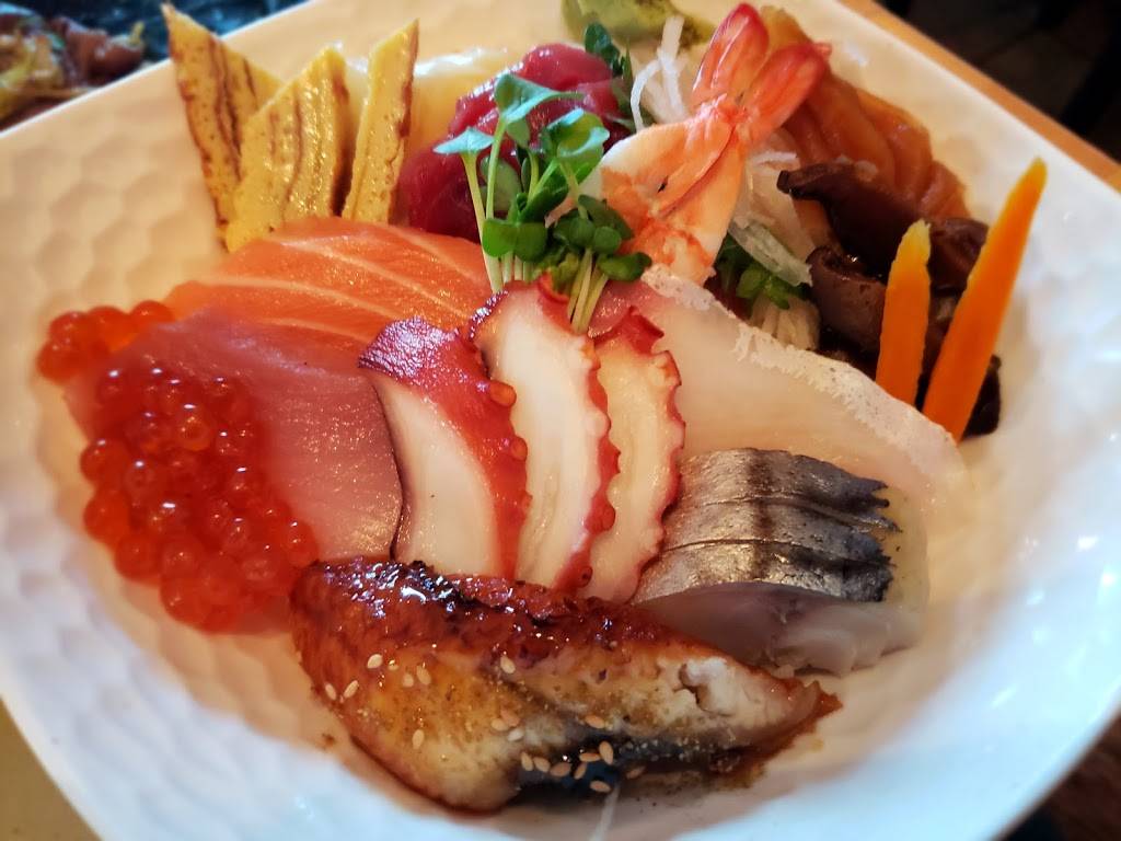 Kiku Sushi | restaurant | 1316 Gilman St, Berkeley, CA 94706, USA | 5105255458 OR +1 510-525-5458