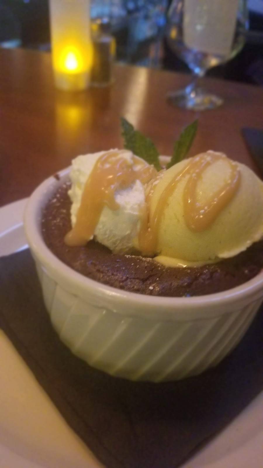 753 South | restaurant | 753 South St, Boston, MA 02131, USA | 6174774686 OR +1 617-477-4686