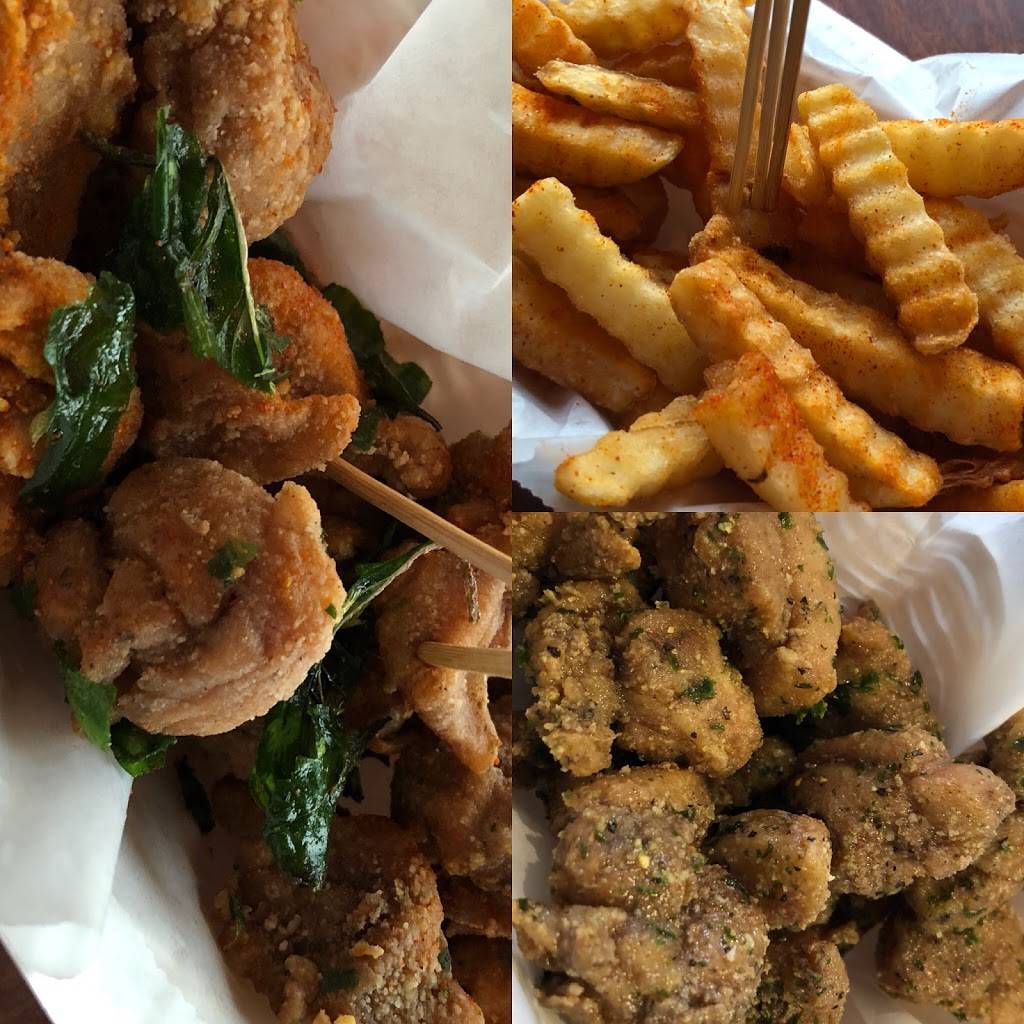 SJ Restaurant | restaurant | 5818, 1280 E Holt Ave, Pomona, CA 91767, USA | 9096200605 OR +1 909-620-0605