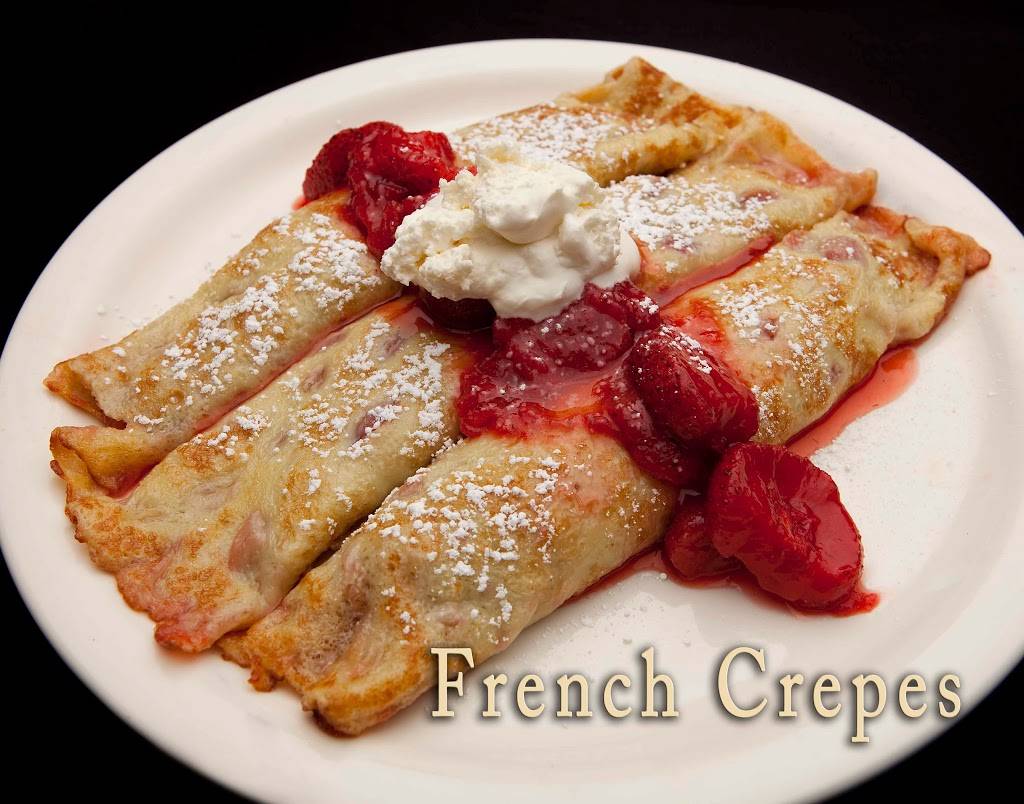 Pancake Factory | restaurant | 13693 23 Mile Rd, Shelby Charter Twp, MI 48315, USA | 5865660022 OR +1 586-566-0022