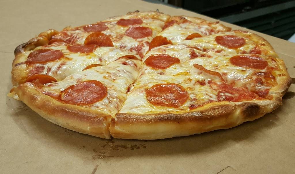 Mama Rosas | restaurant | 1115 Brown St, Akron, OH 44301, USA | 3307738235 OR +1 330-773-8235