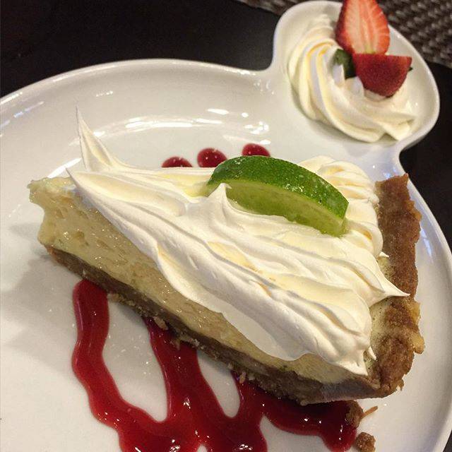 Asado Brasserie | restaurant | 4095 Powder Mill Rd, Beltsville, MD 20705, USA | 3019374422 OR +1 301-937-4422