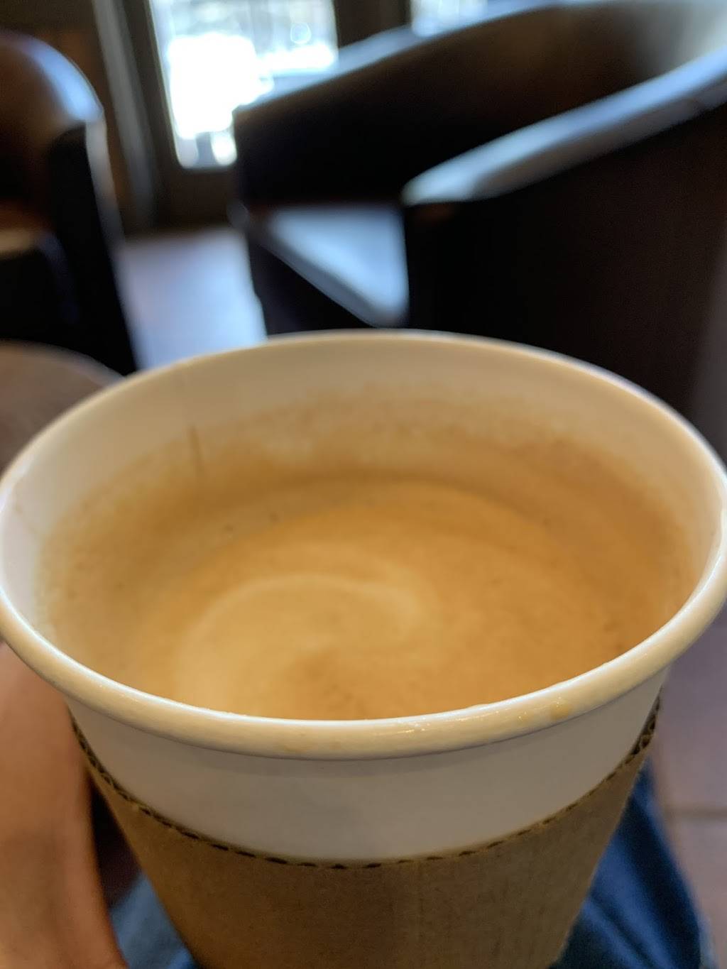 Mile High Coffee House | cafe | 356 E Elkhorn Ave #2, Estes Park, CO 80517, USA | 9705862222 OR +1 970-586-2222