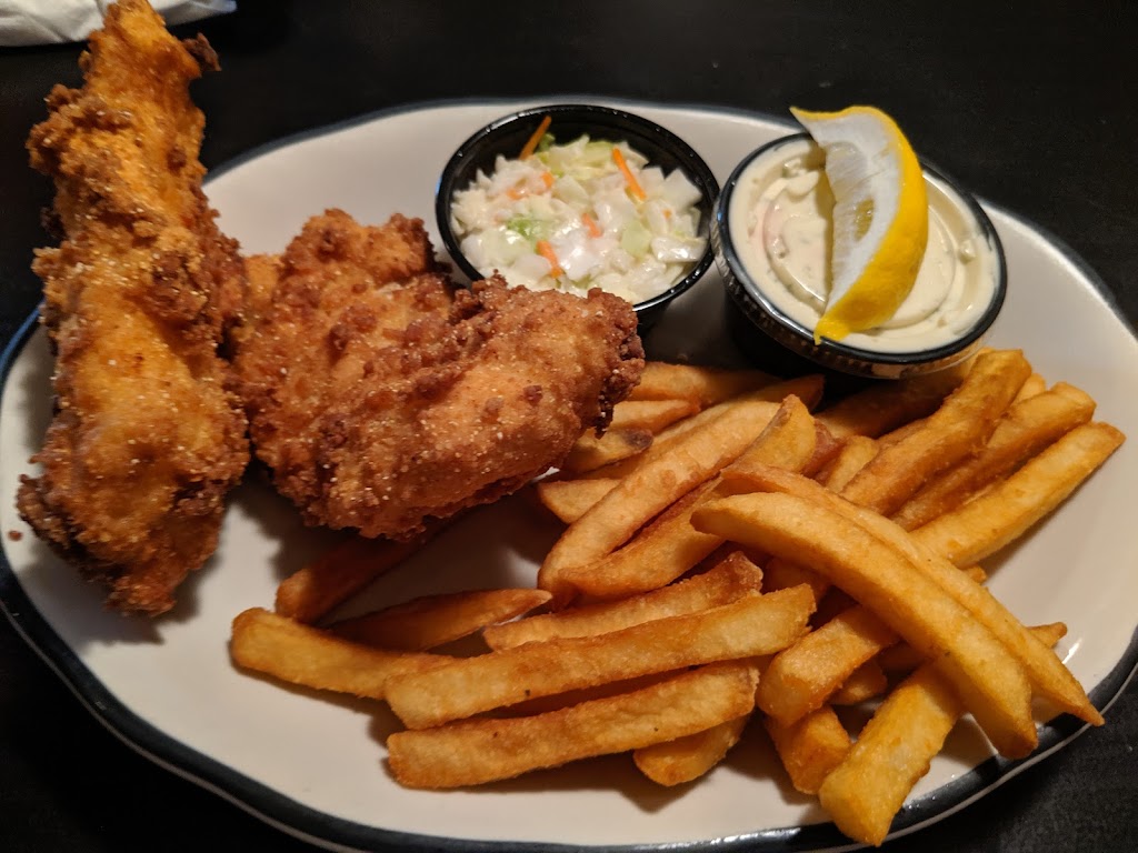 Jerzis 41 Sports Bar and Grill | restaurant | 9965 US Hwy 41, Champion, MI 49814, USA | 9064864141 OR +1 906-486-4141