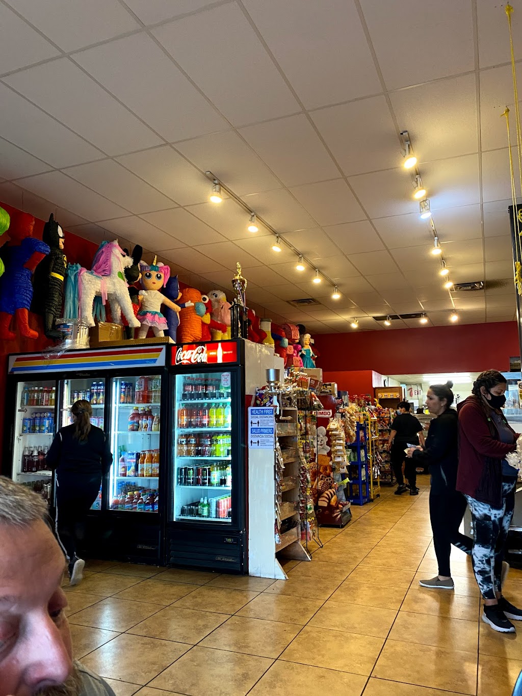 Valley Meats La Carneceria | restaurant | 774 CO-133, Carbondale, CO 81623, USA | 9707049614 OR +1 970-704-9614