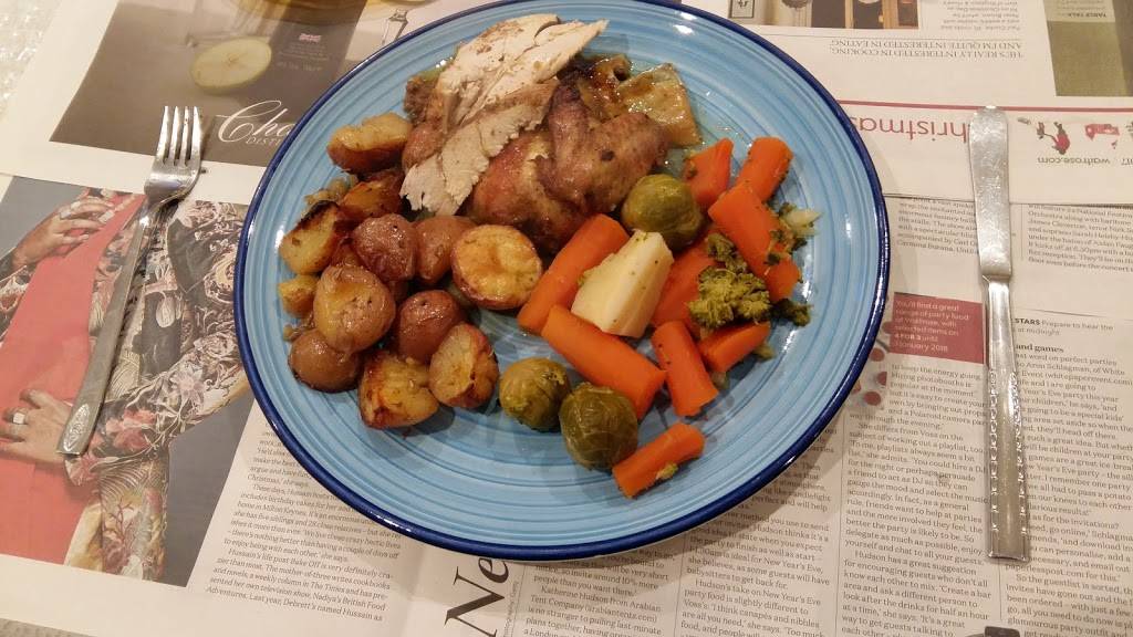 KFC | restaurant | 23 Joseph E Lowery Blvd SW, Atlanta, GA 30314, USA | 4047569481 OR +1 404-756-9481