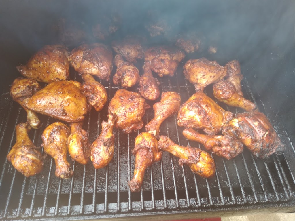 A Lady And A Spatula | restaurant | 207 Co Rd 65, Shorterville, AL 36373, USA | 3345855858 OR +1 334-585-5858