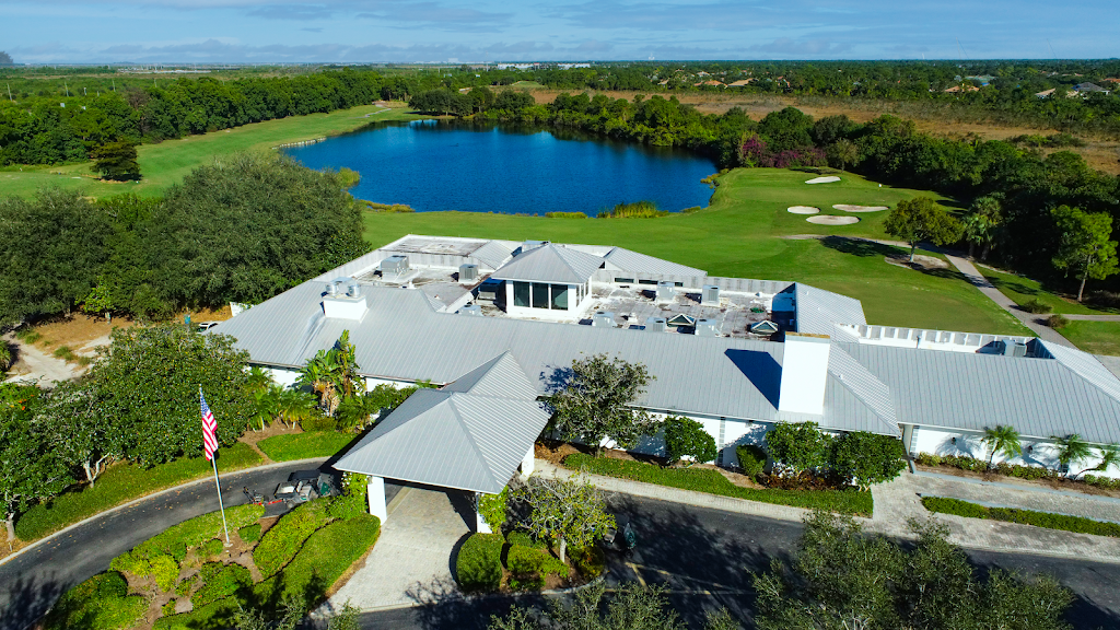 The Cape Club of Palm City | restaurant | 10664 SW Whooping Crane Way, Palm City, FL 34990, USA | 7725974222 OR +1 772-597-4222