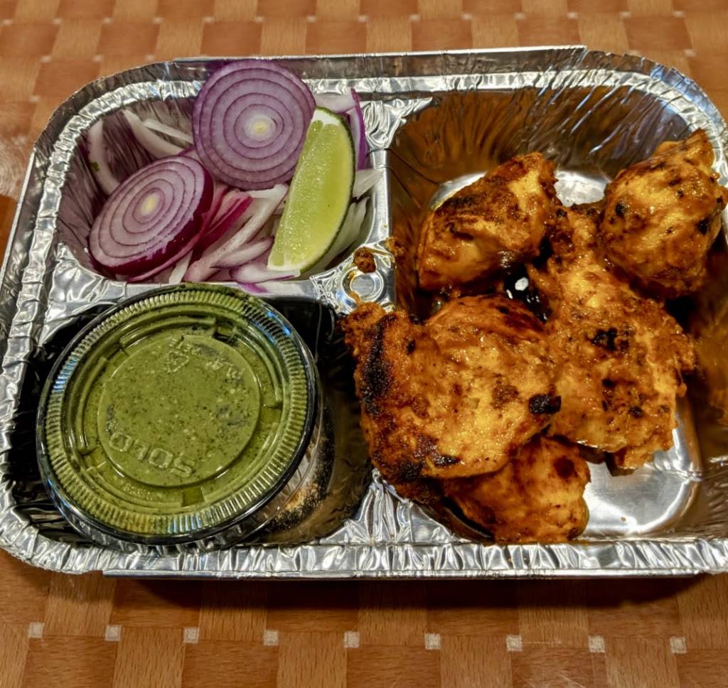 FIRANGI | restaurant | 1 Schuyler Dr, Edison, NJ 08817, USA | 7327779300 OR +1 732-777-9300